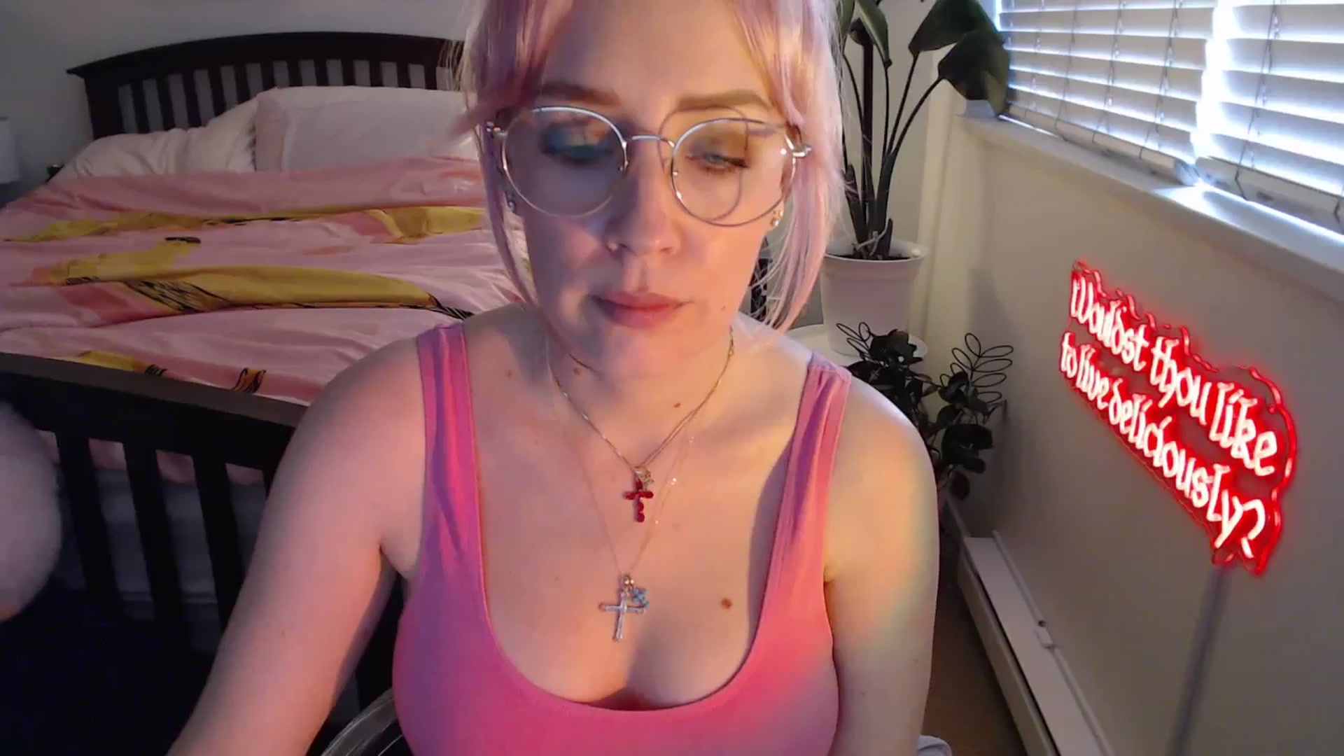 NahlaHoney video thumbnail