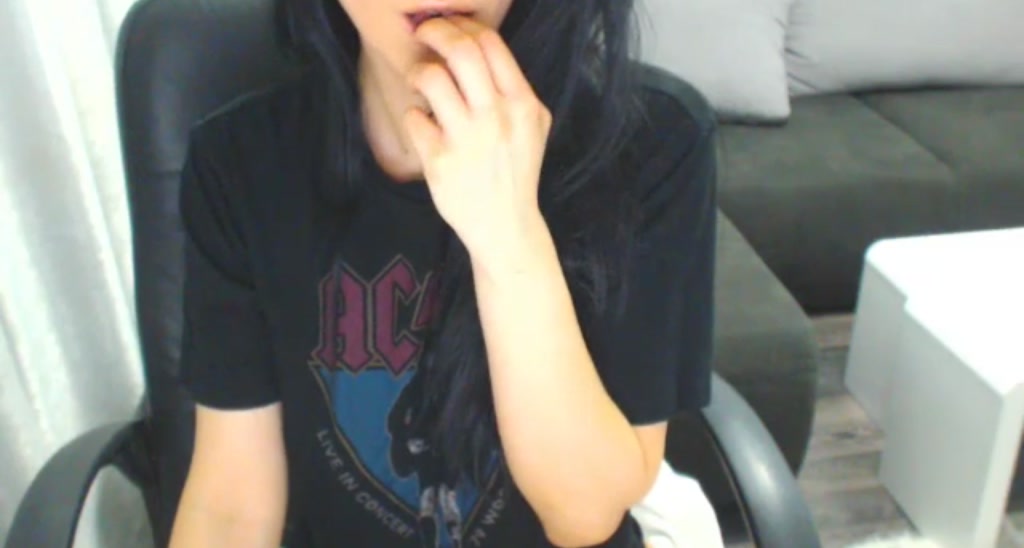Deli__ video thumbnail