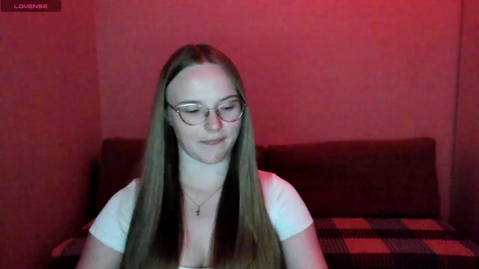 Shy_Melany video thumbnail