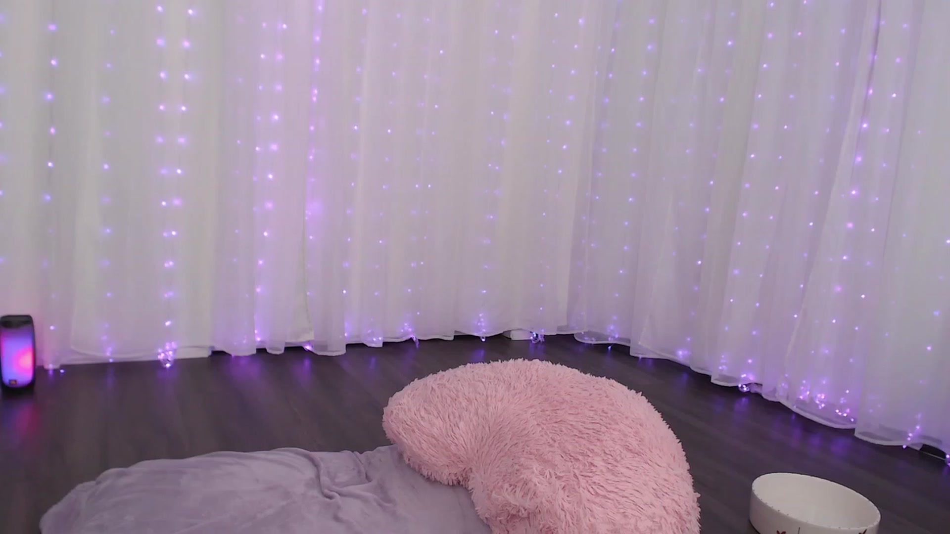 GoodestGirl video thumbnail
