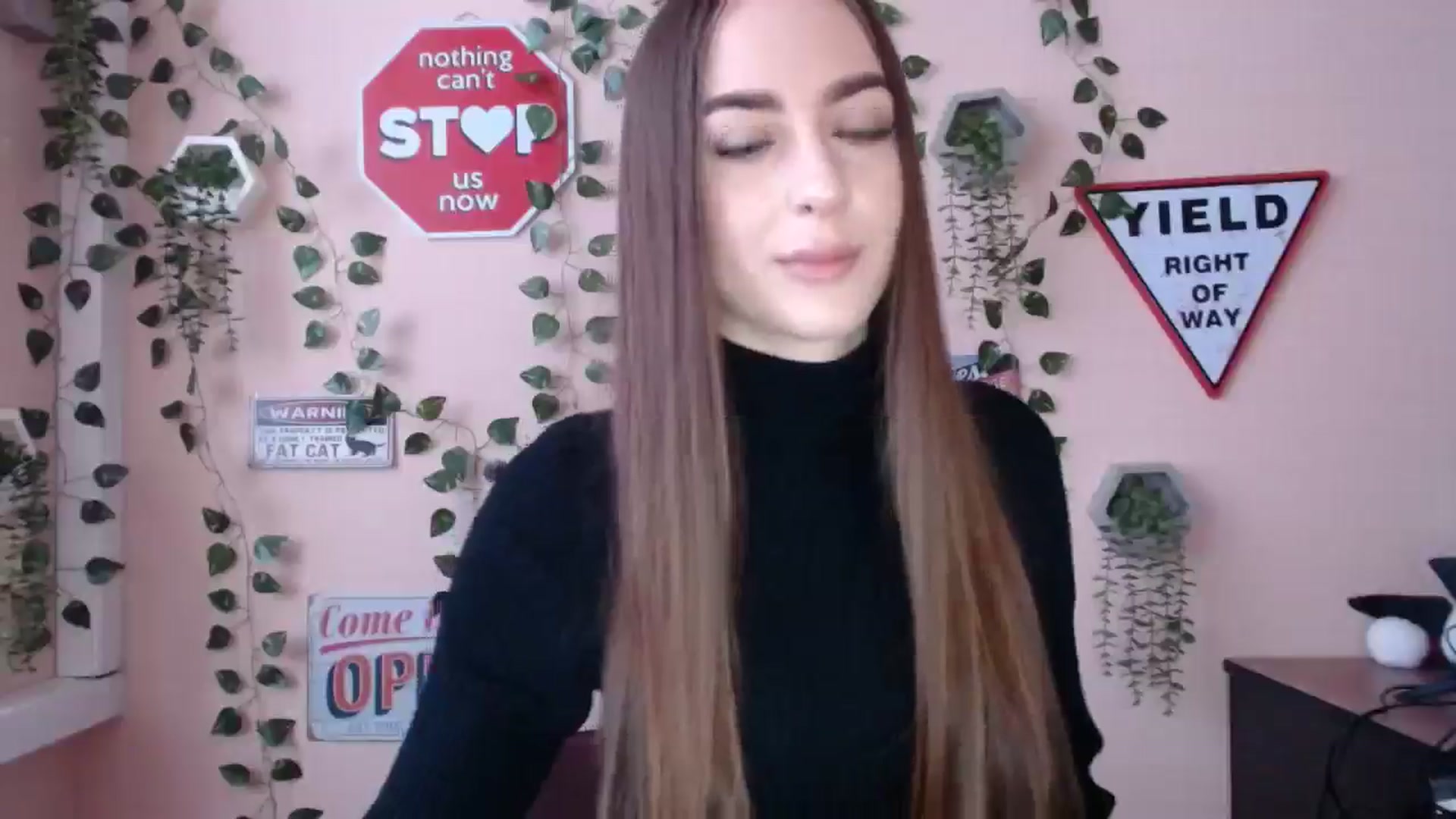 Milla_ video thumbnail