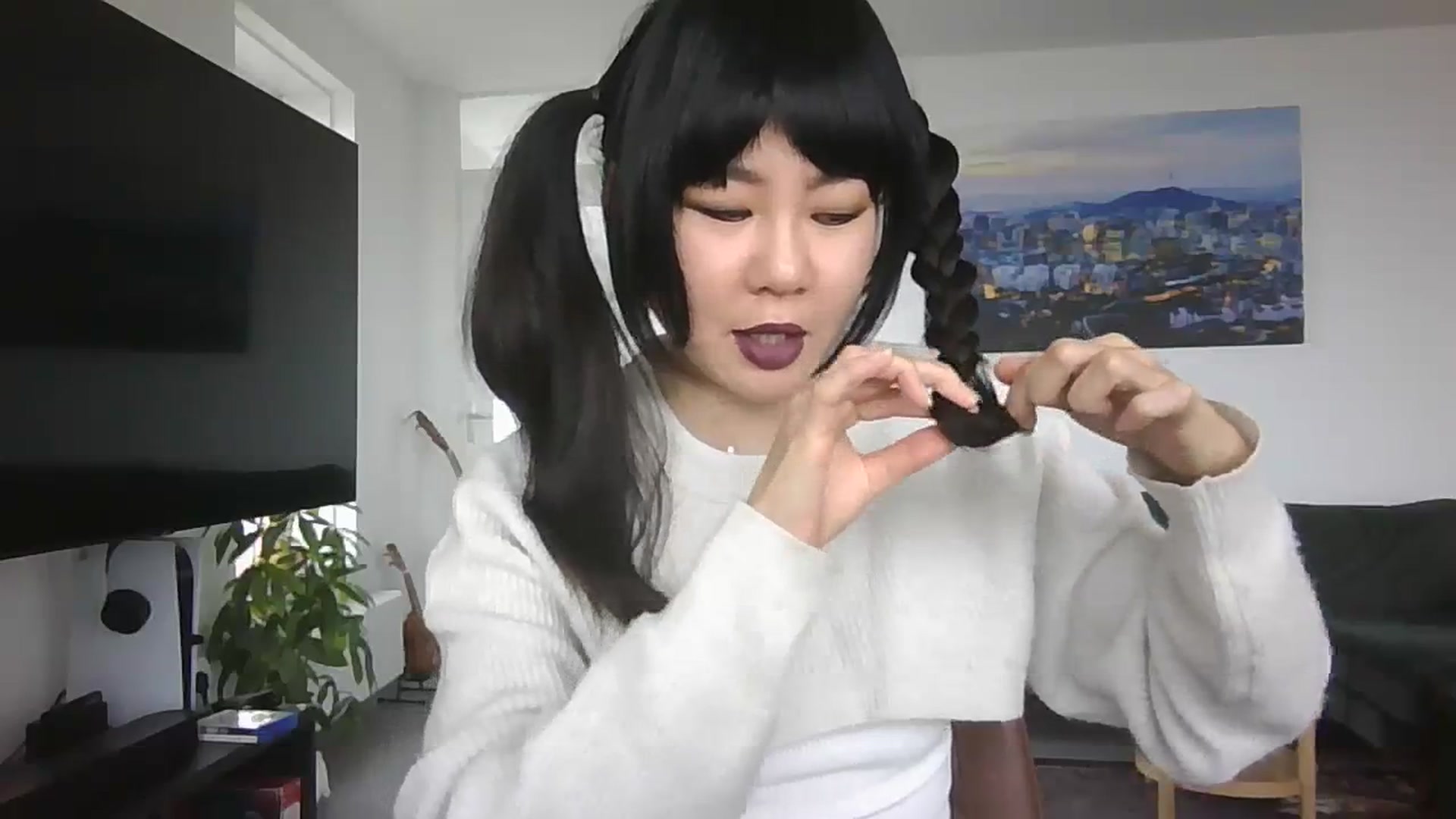 EatMyKimchi video thumbnail