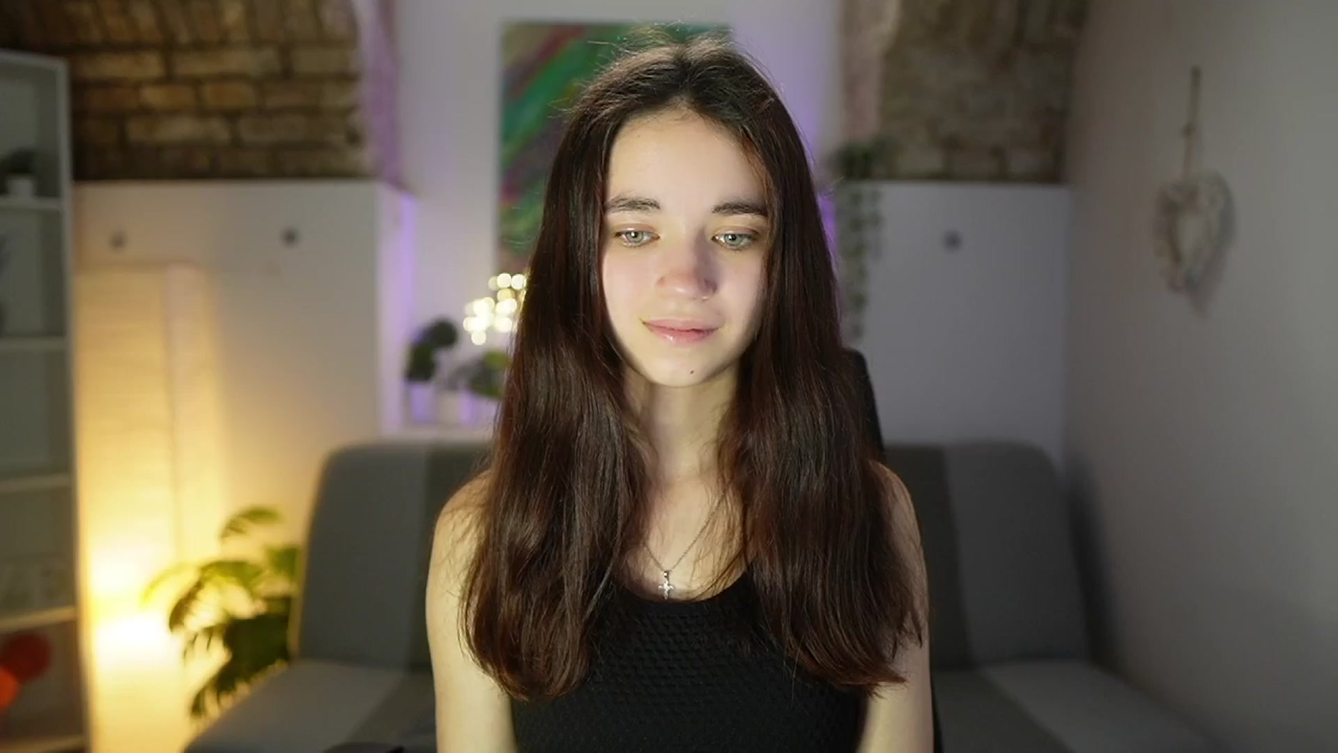 Gia_Paige18 video thumbnail
