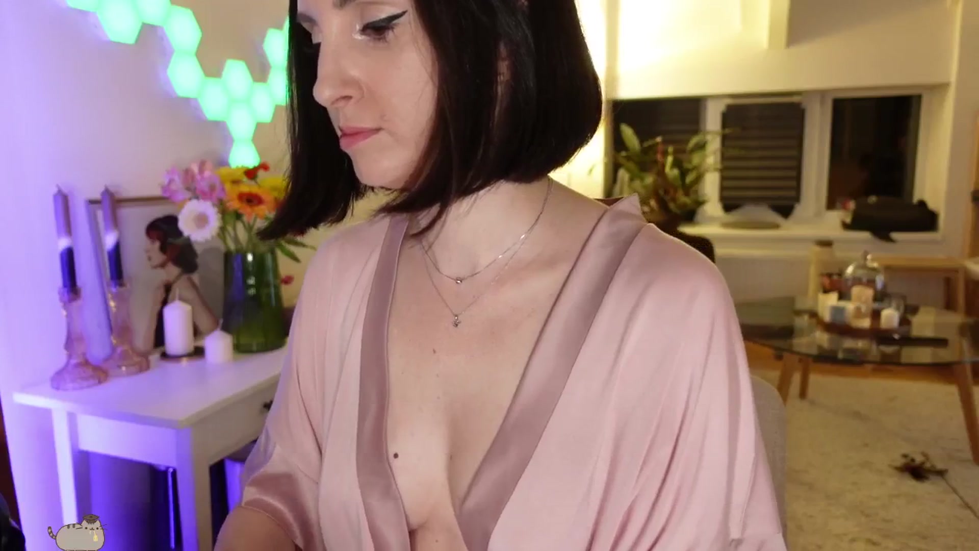 Maddie video thumbnail