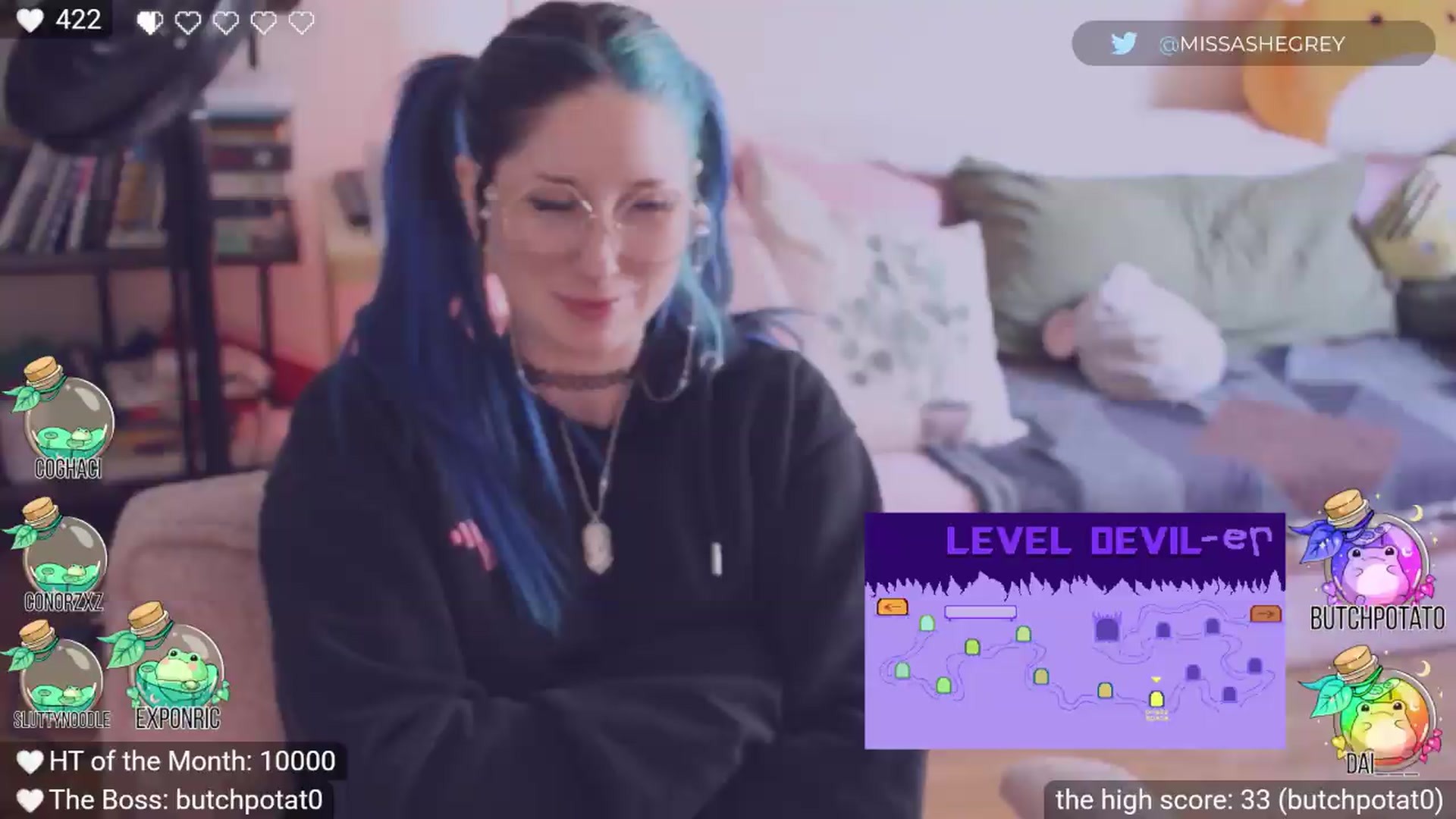 thecutestbird video thumbnail