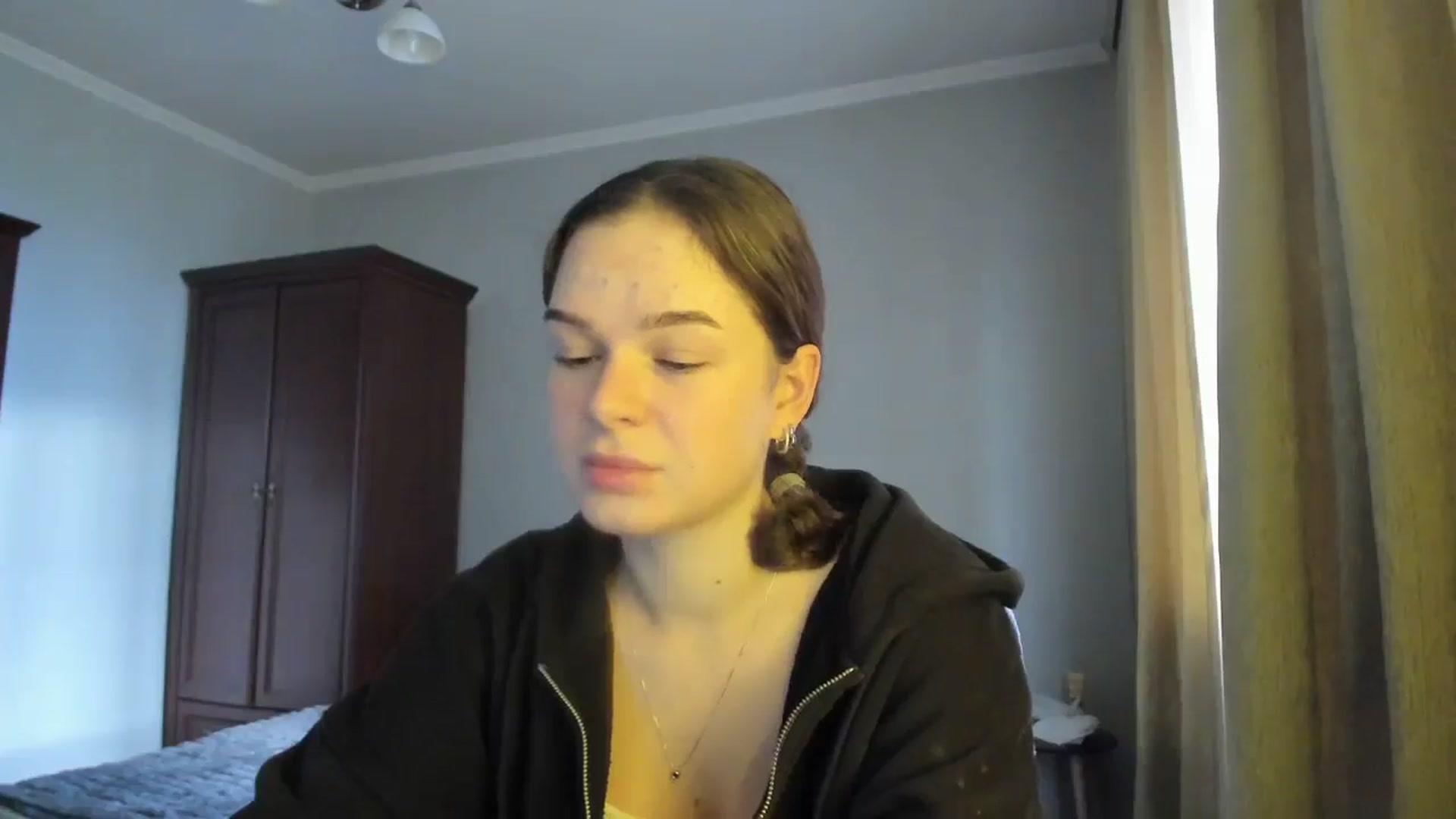 HeyAlisa video thumbnail