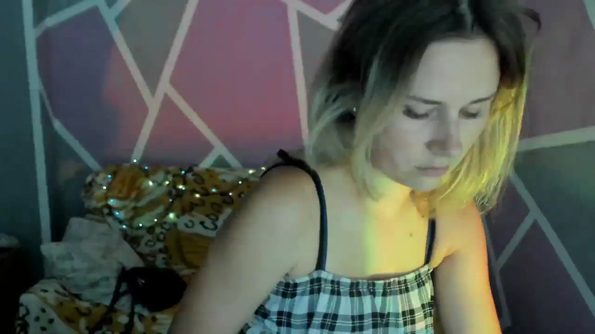 UkrBeauty video thumbnail