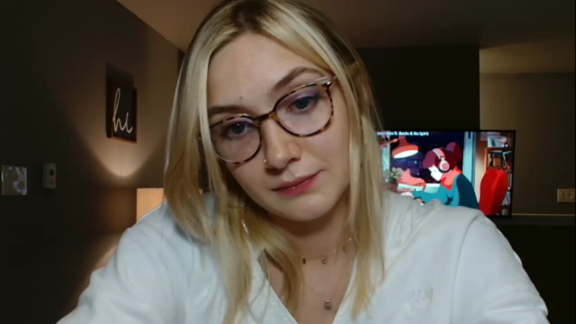 Tattoo_bbgirl video thumbnail