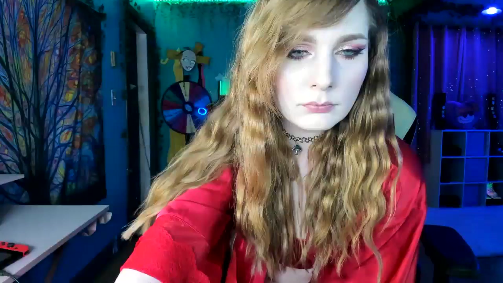 MapleMaya video thumbnail