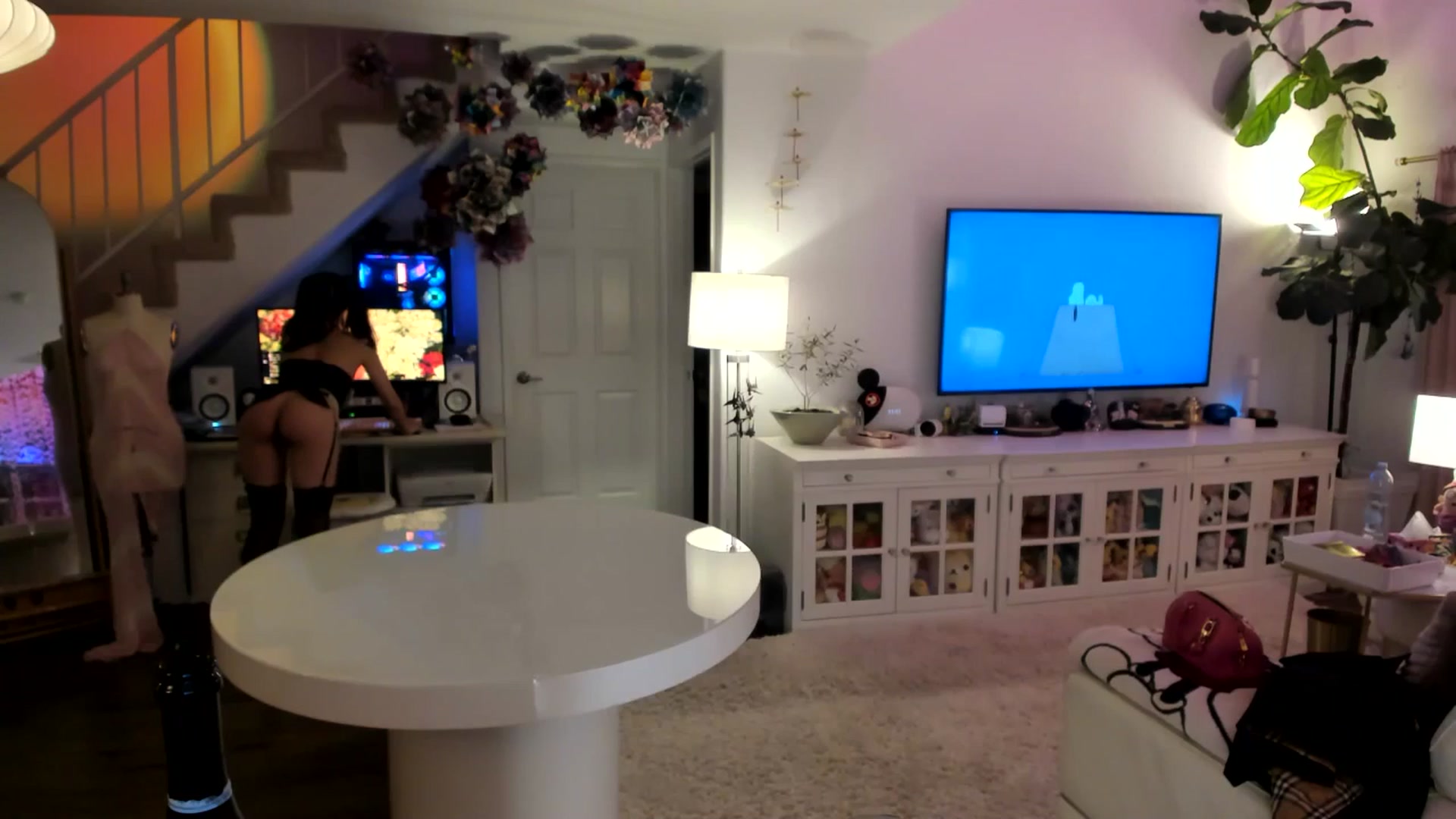 Stellarloving video thumbnail