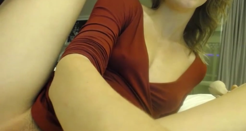 StefanieJoy video thumbnail