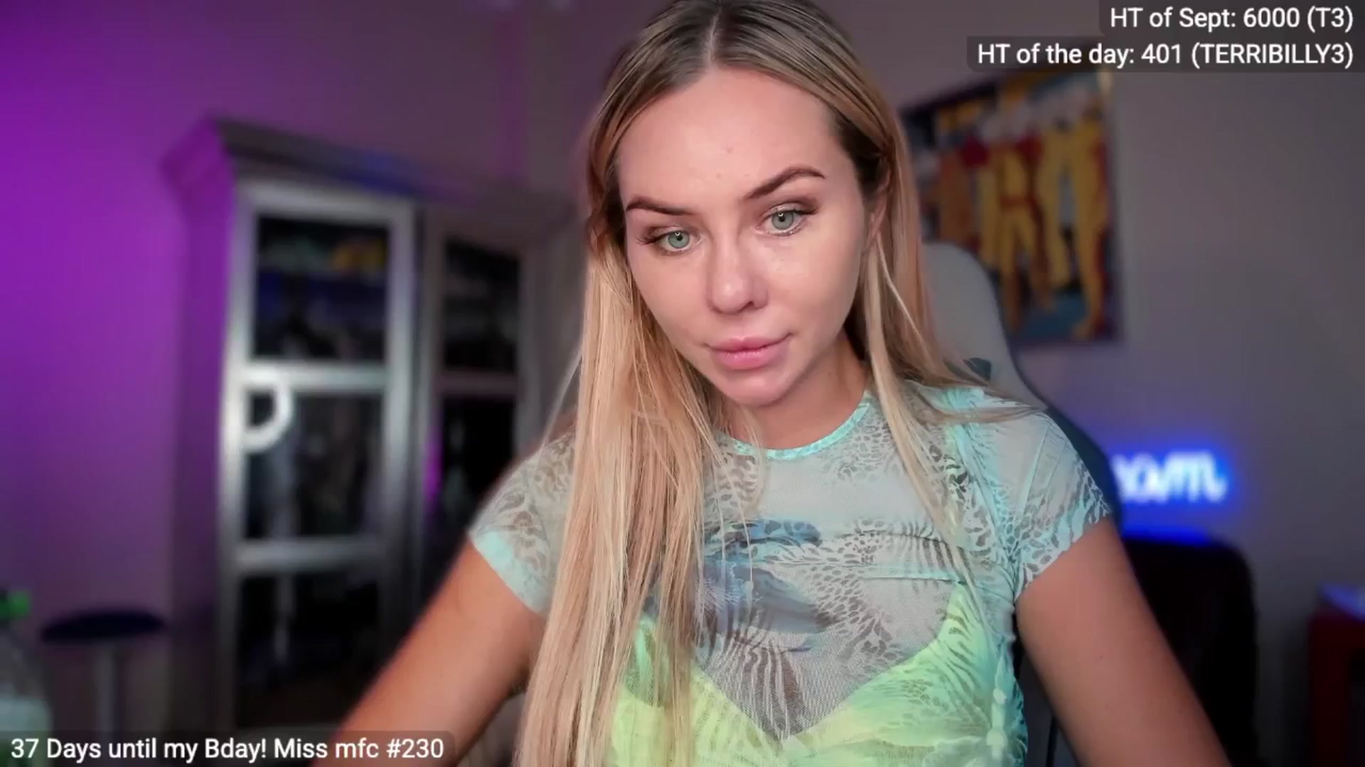 Linda_0nline video thumbnail