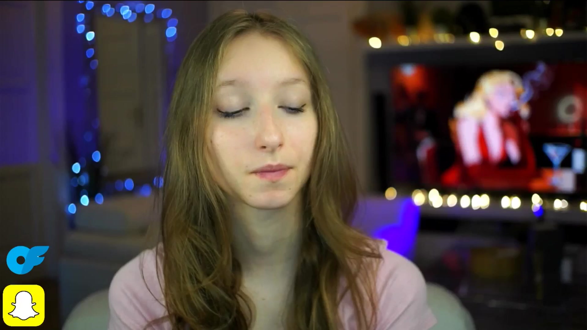 Kira9 video thumbnail
