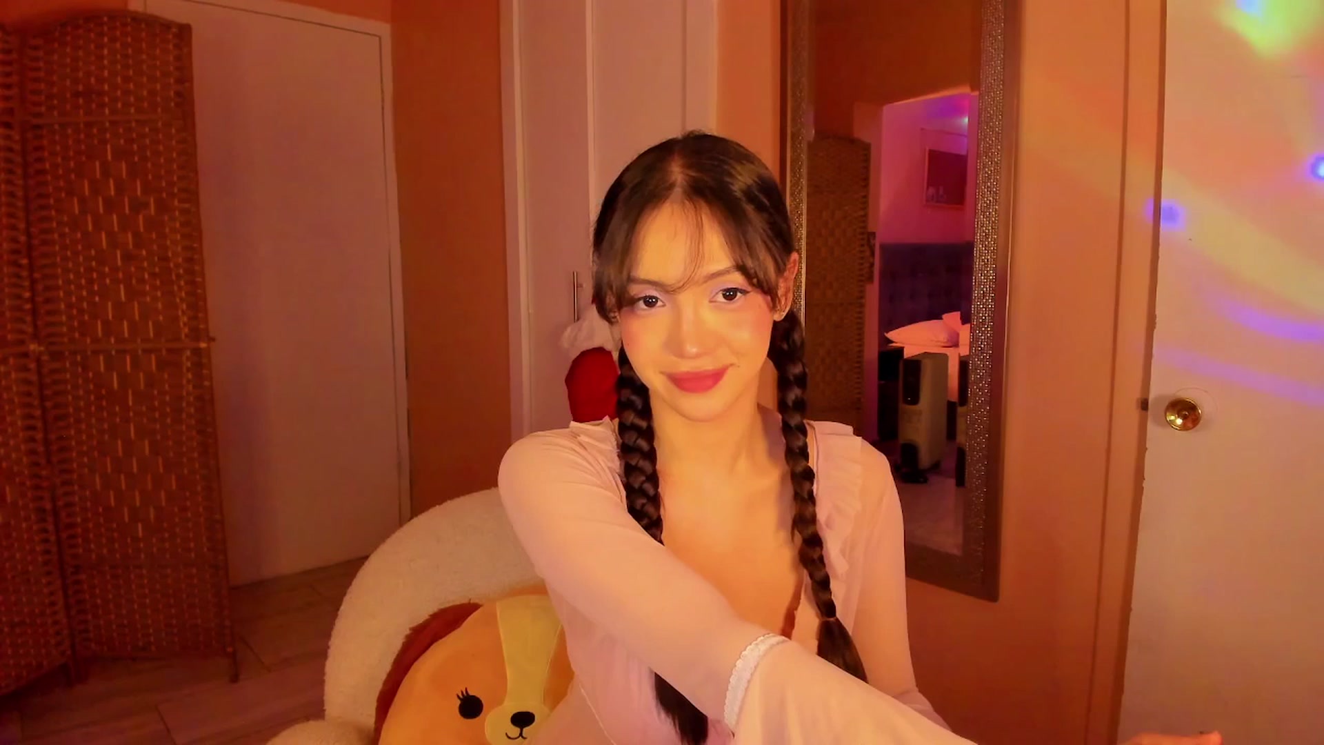 Alicee199 video thumbnail