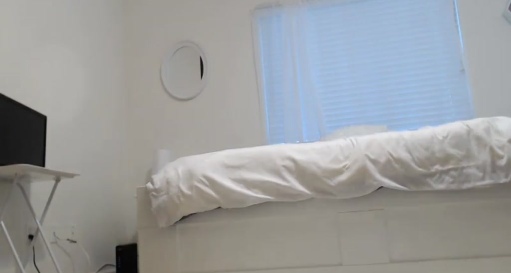 sugarbb_ video thumbnail