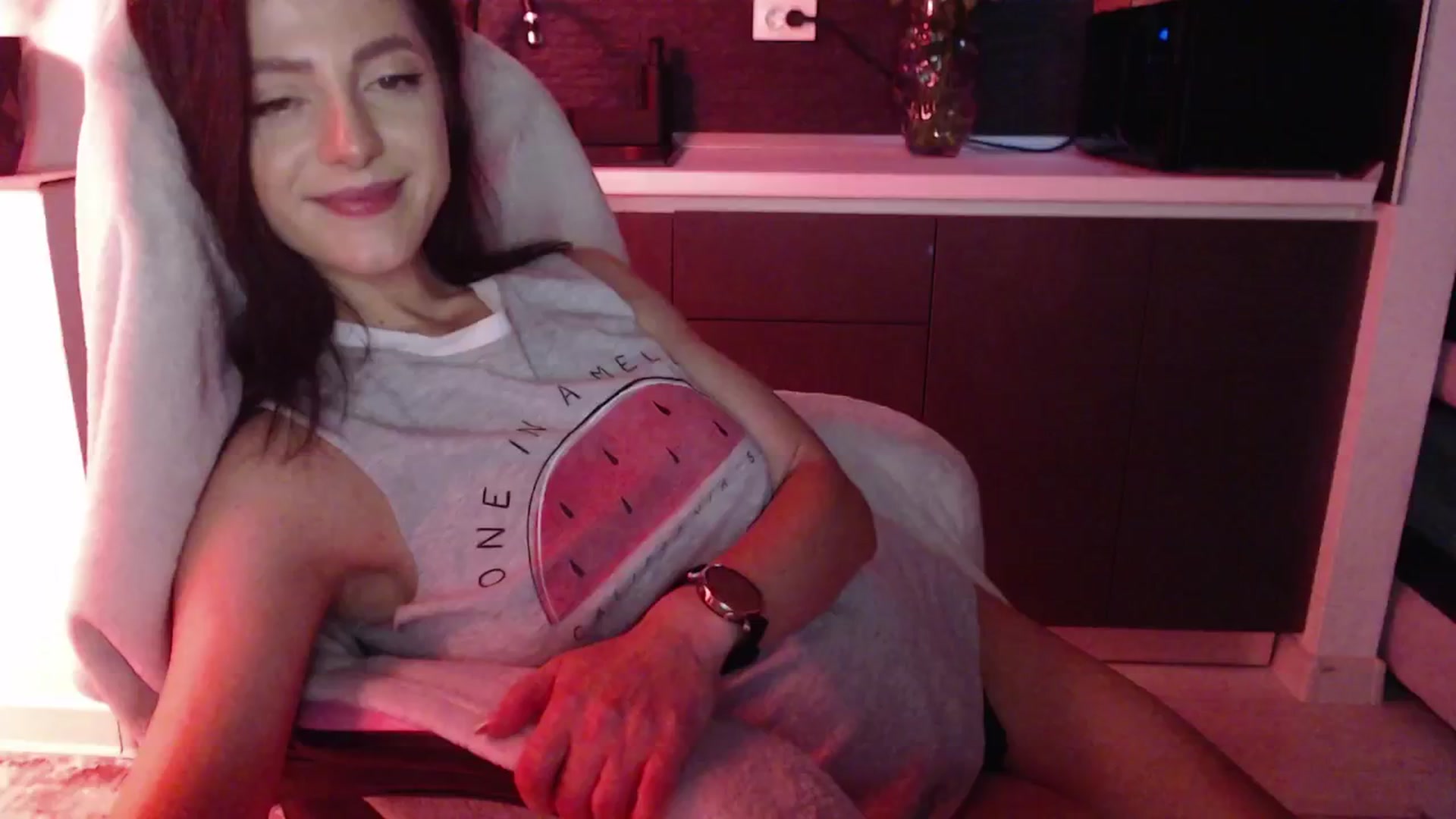 IamNOTbaby video thumbnail
