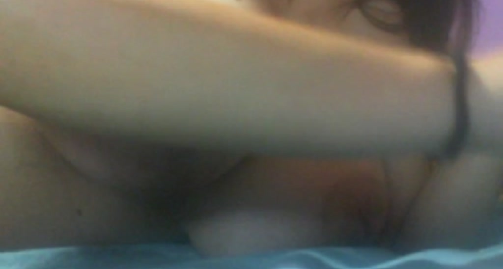 Hottalicia1 video thumbnail