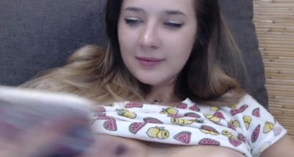 KatyaFods video thumbnail