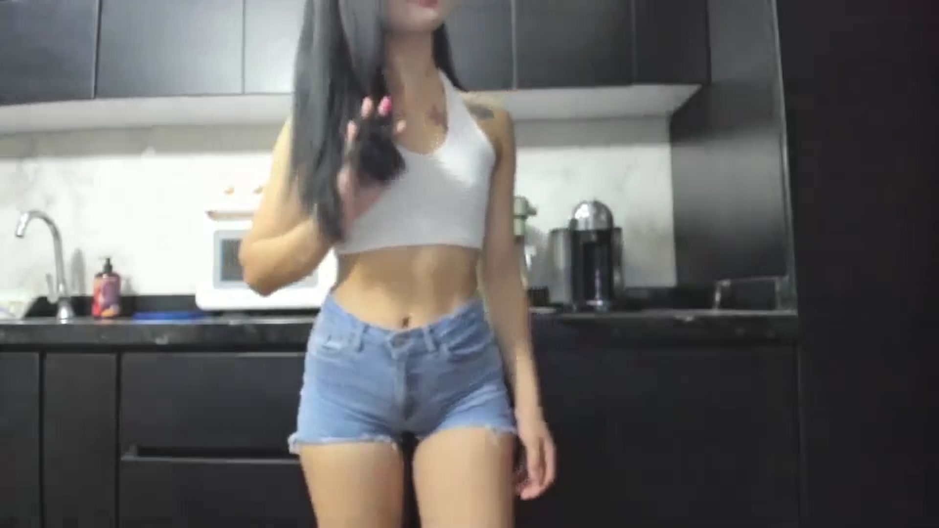 Kattgalle video thumbnail