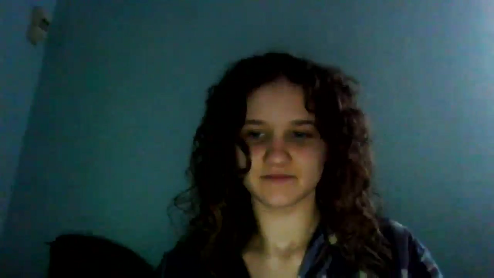 EmilyBriss video thumbnail