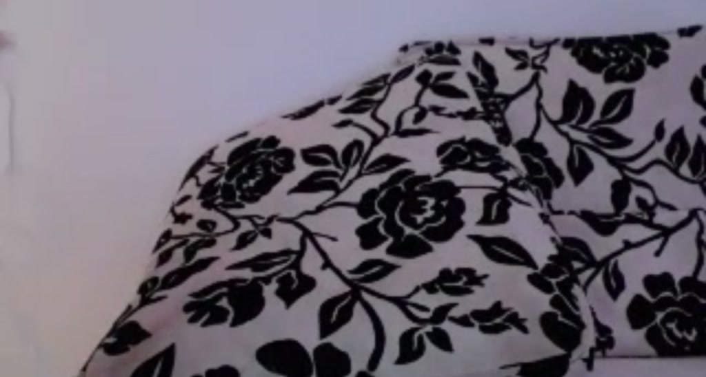 DarthAmberle video thumbnail