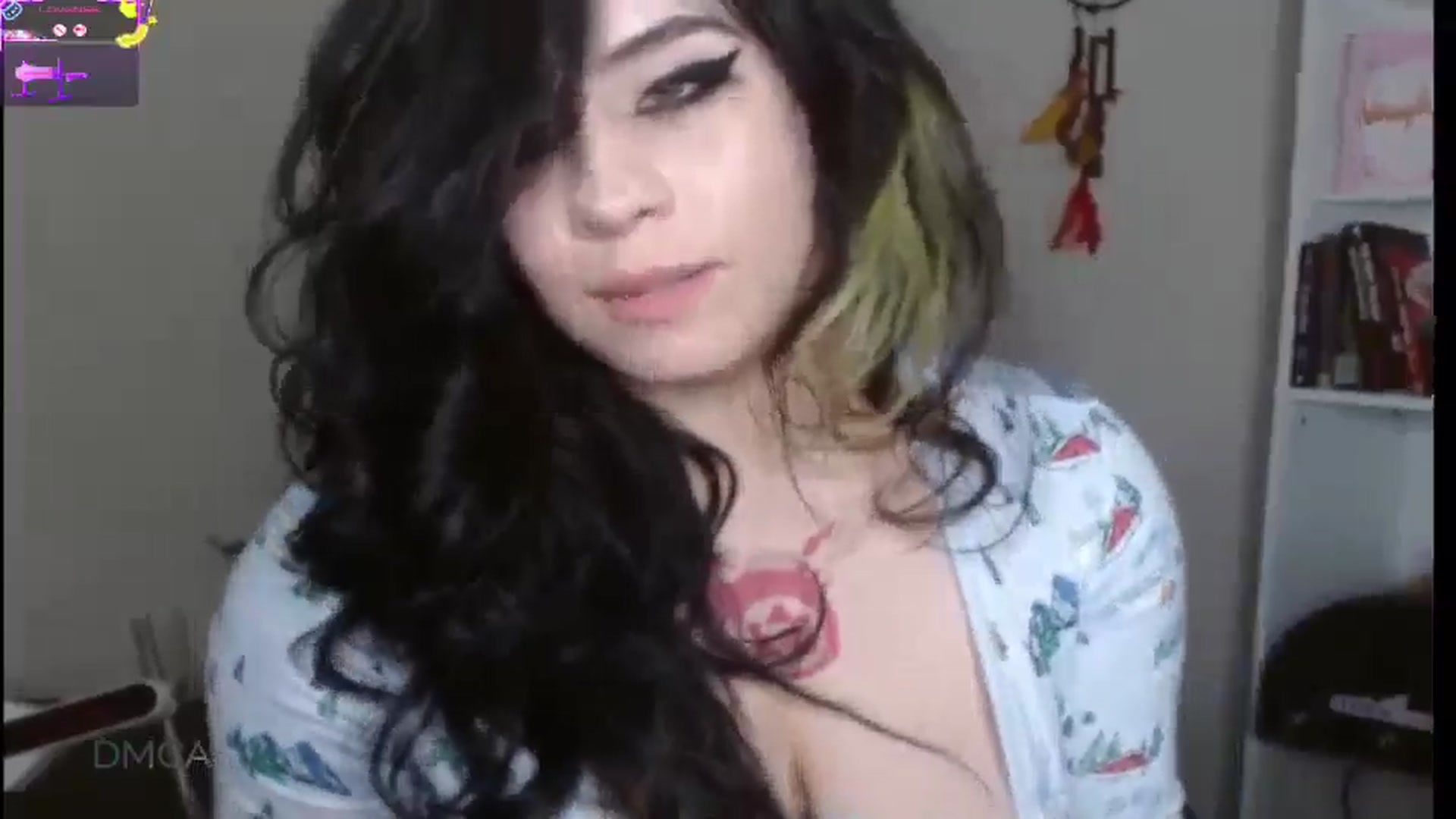 Goonbella video thumbnail