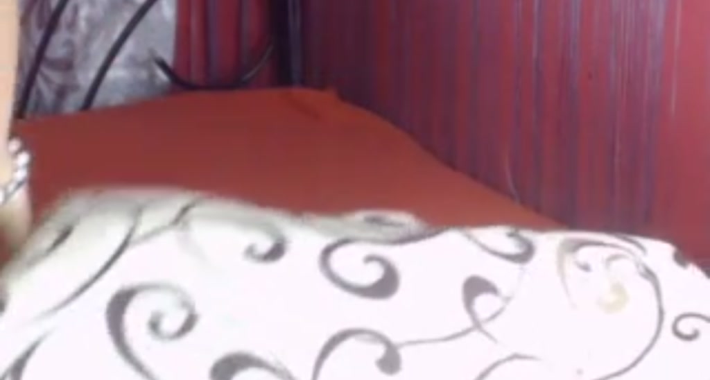 Milisa_Sweet video thumbnail