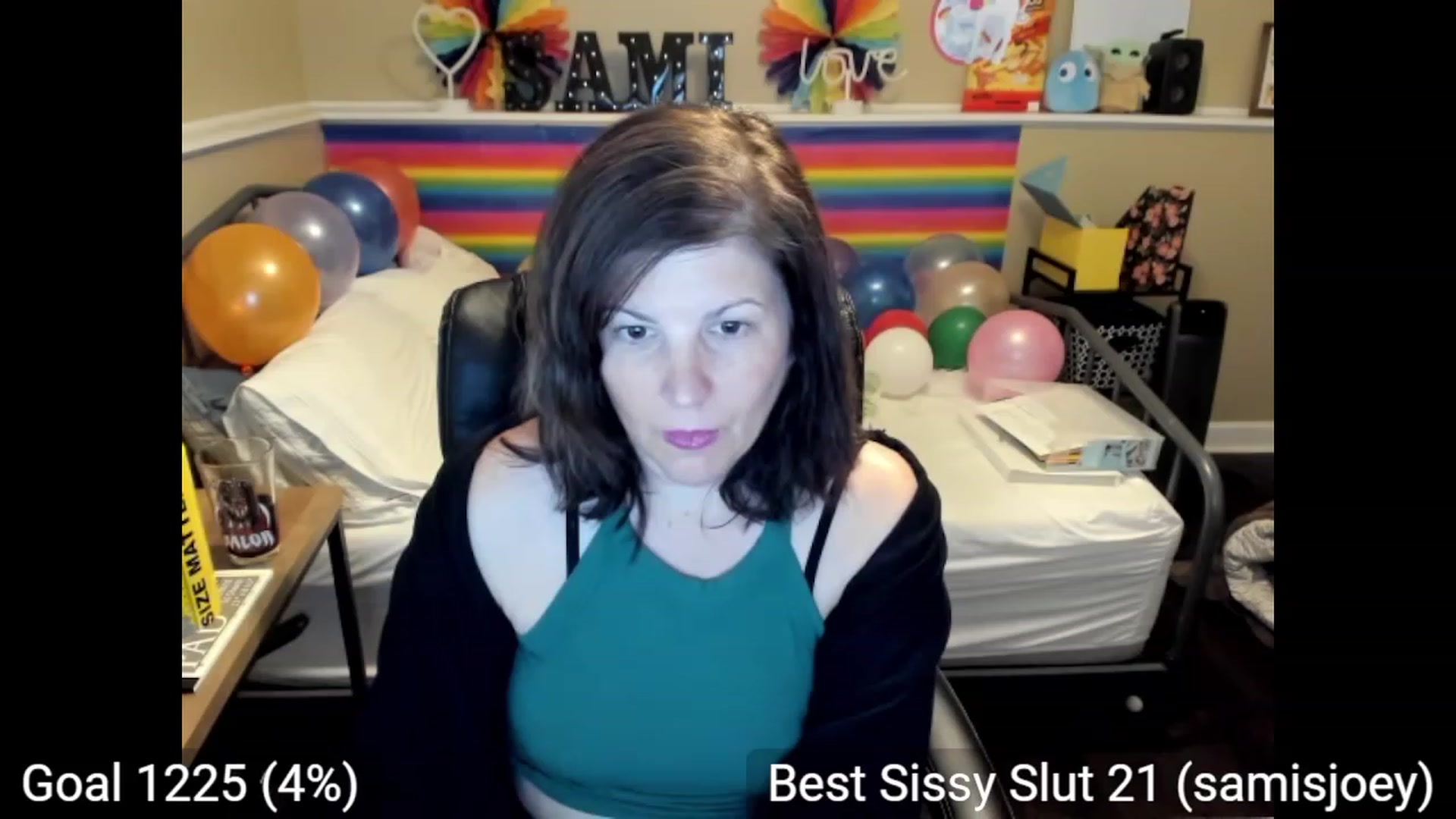 Video Poster