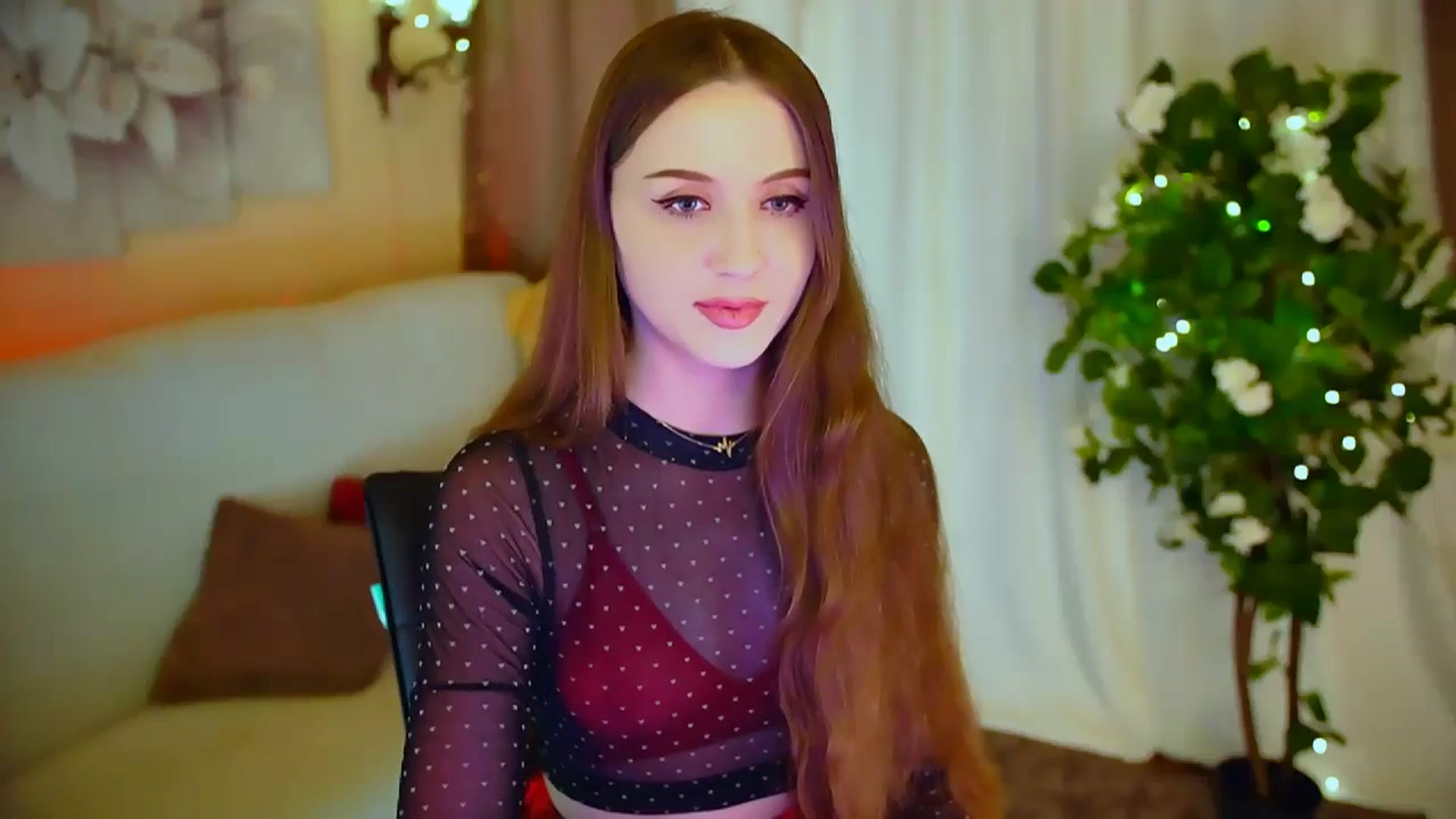 Innocent_Soul video thumbnail