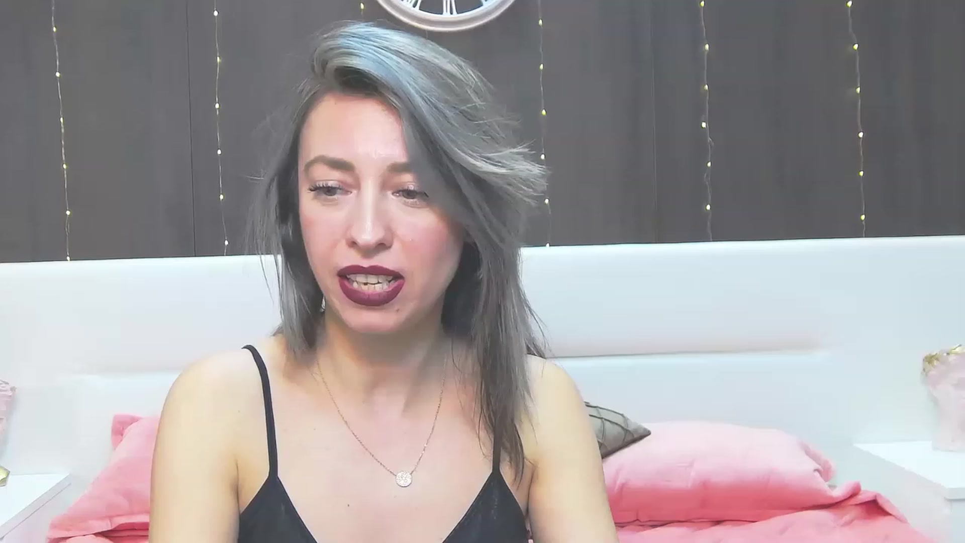 PoxyVibe video thumbnail