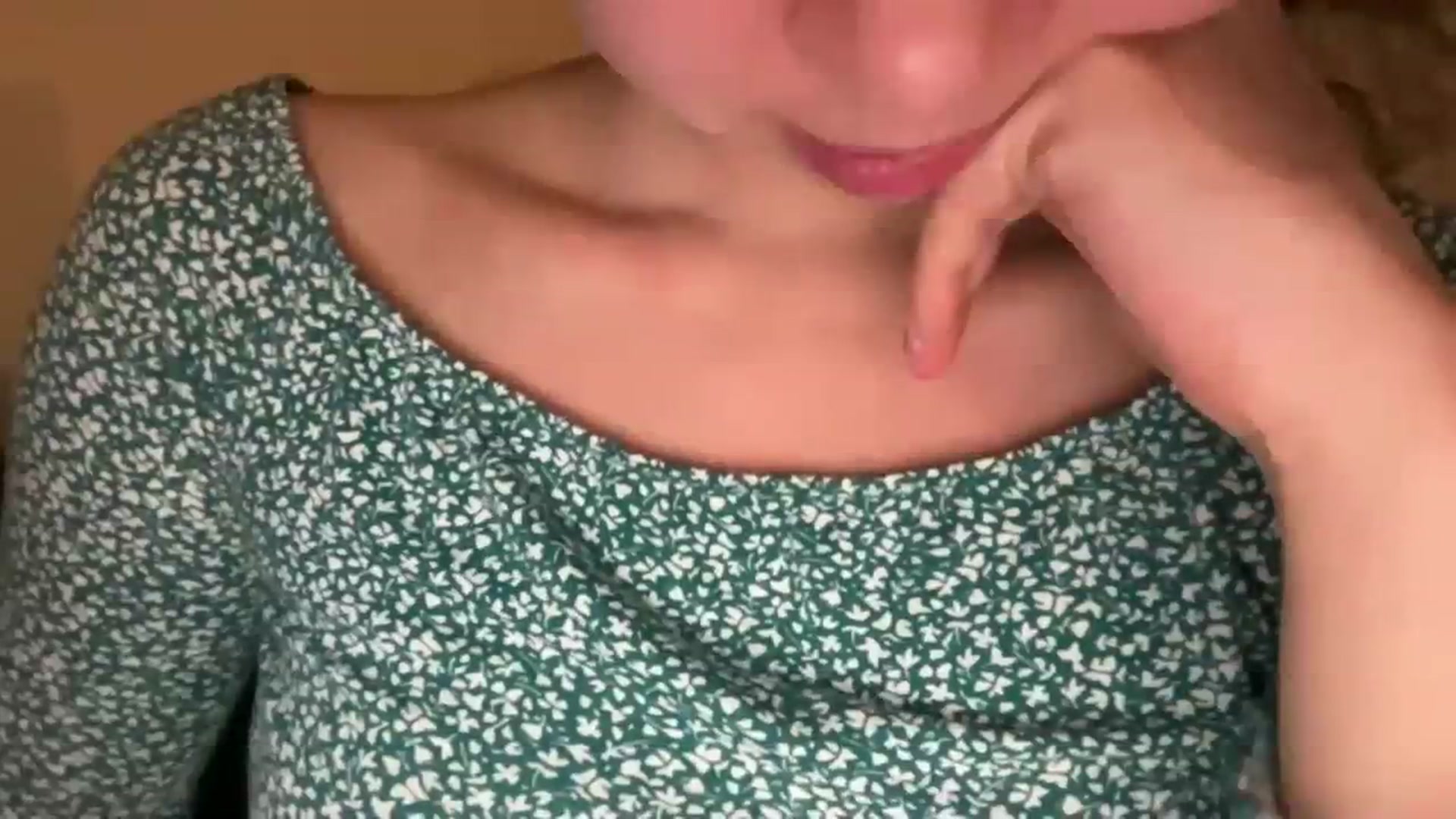 cute_asian69 video thumbnail