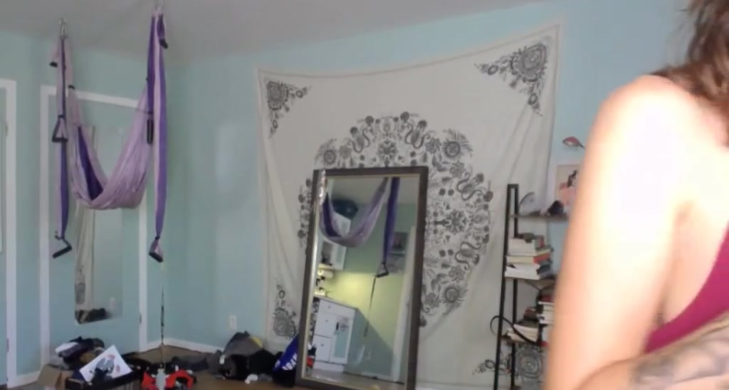 Ava____ video thumbnail