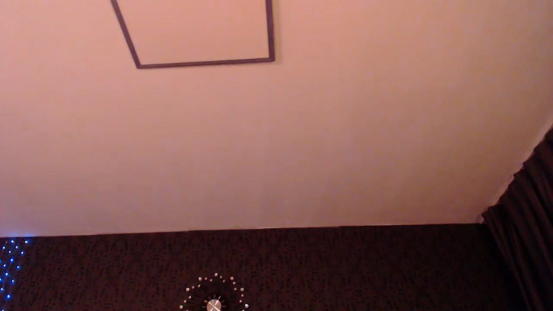 HotRebbecca video thumbnail