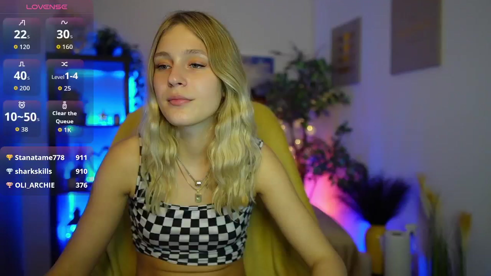 Luna_Grace18 video thumbnail
