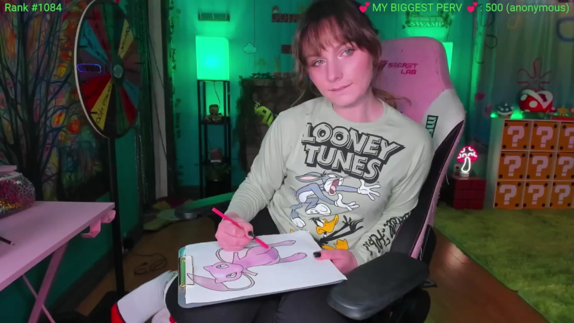 MapleMaya video thumbnail