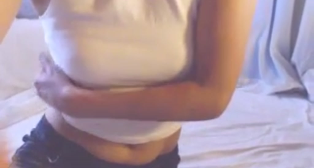 HippyNeko video thumbnail