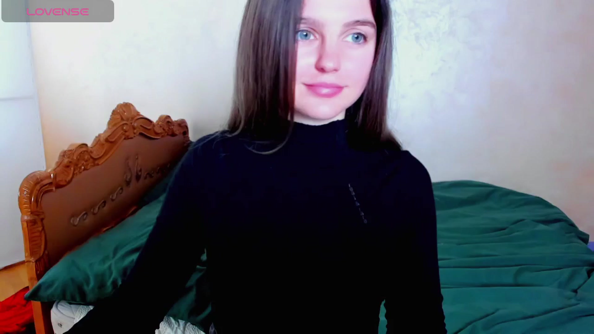 SofiaMithall video thumbnail