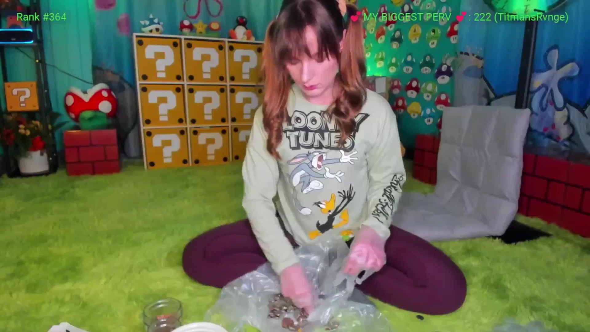 MapleMaya video thumbnail