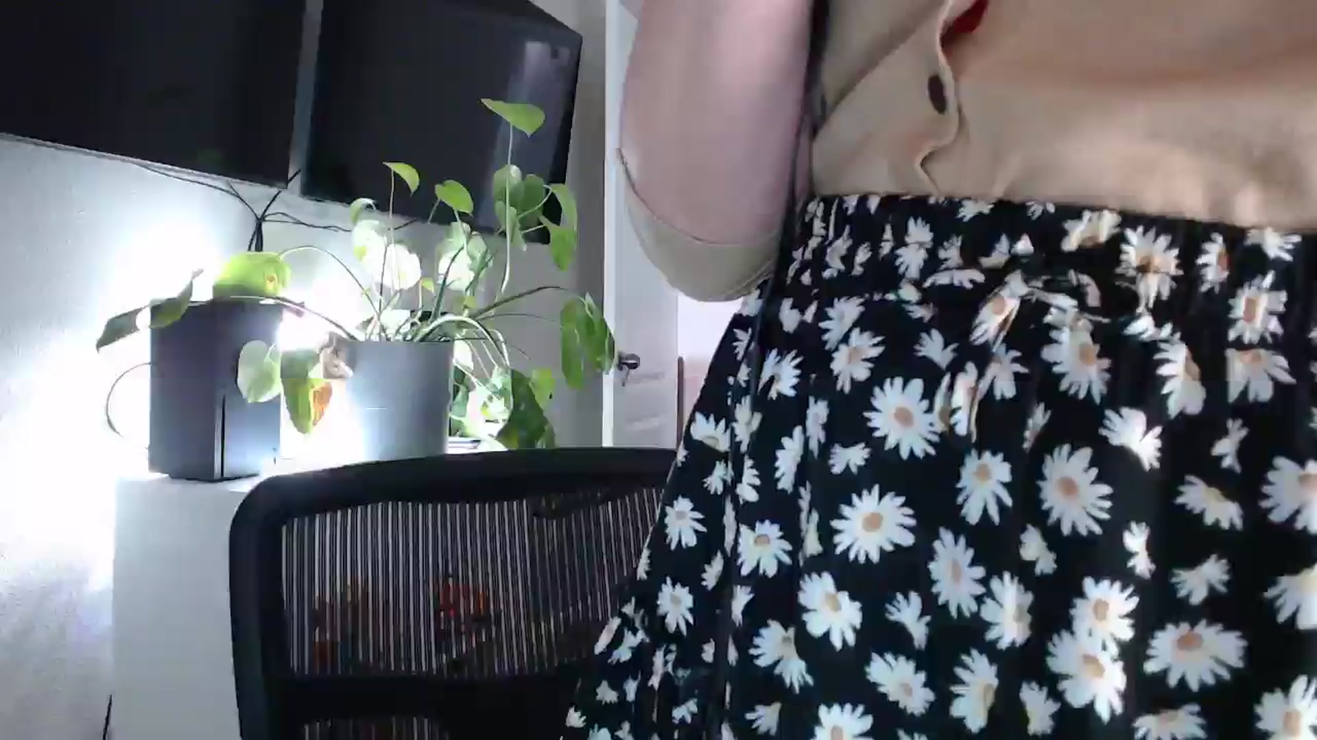 Sarah_Stark video thumbnail