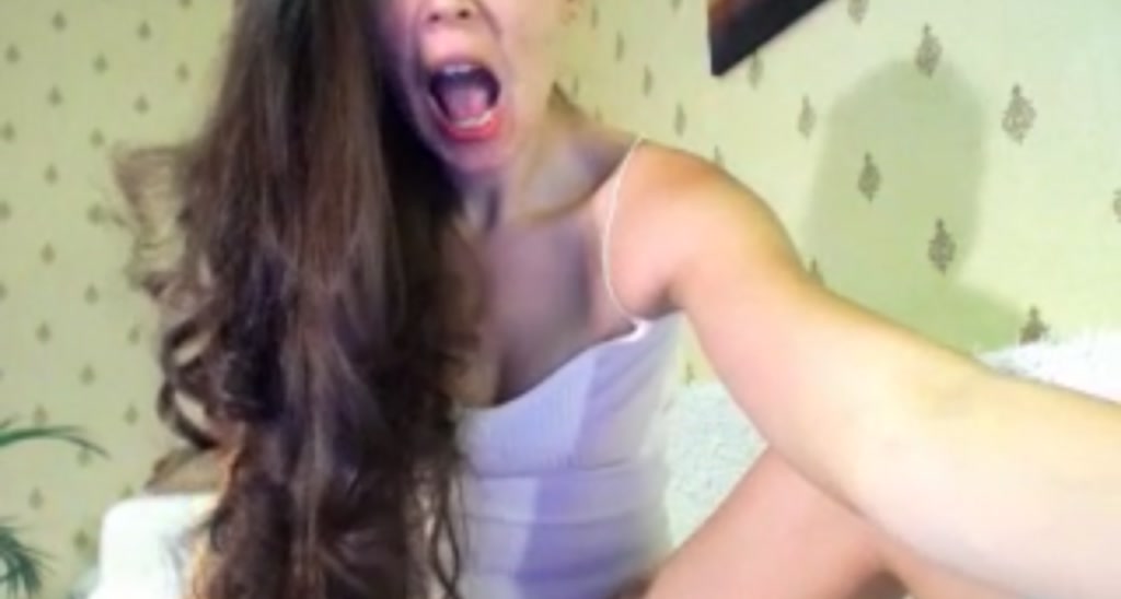 Anderson_Ell video thumbnail