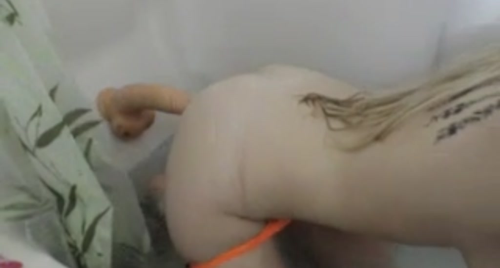 DaisyFairy video thumbnail