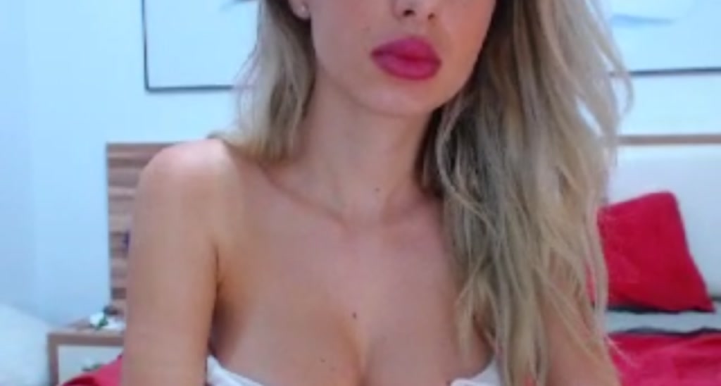 BanditQueenC video thumbnail