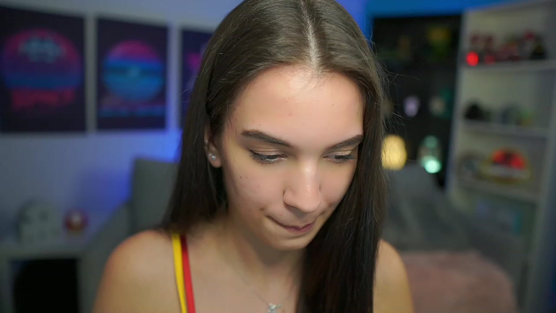 Kylie_Quinn video thumbnail