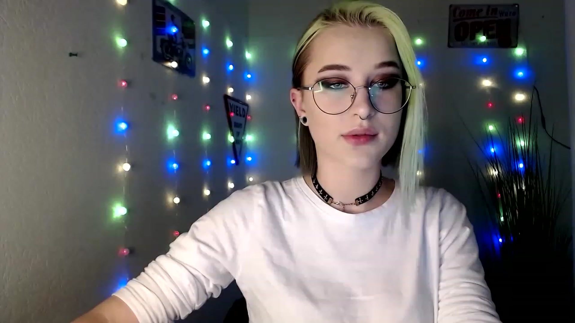 Unholy_X video thumbnail