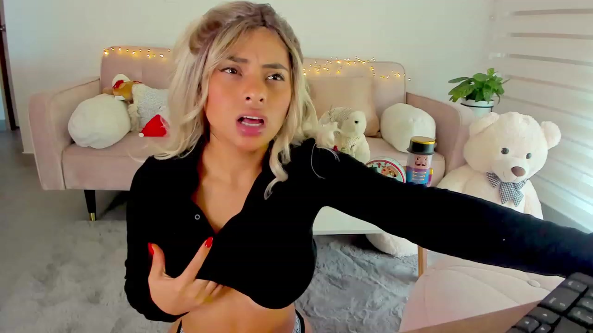 AndreaThomson video thumbnail