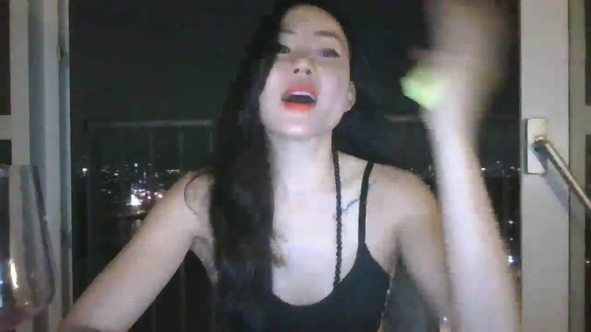 EatMyKimchi video thumbnail