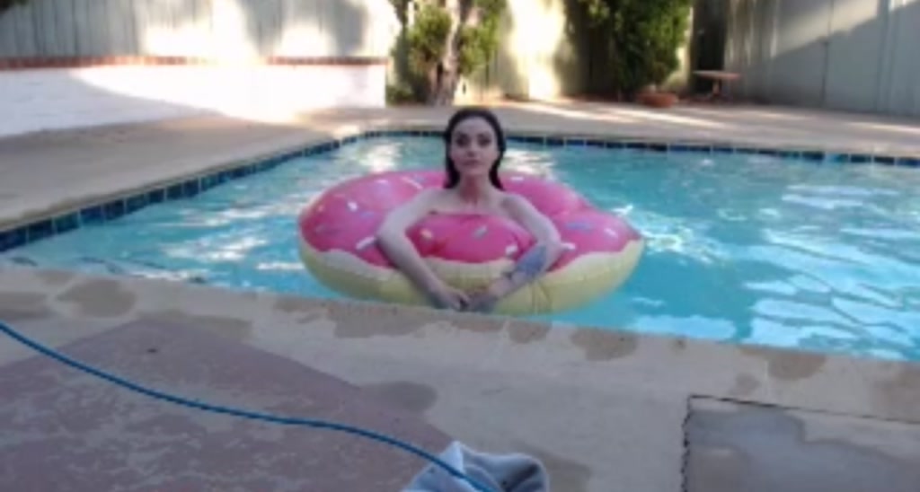 Ashe_Maree video thumbnail