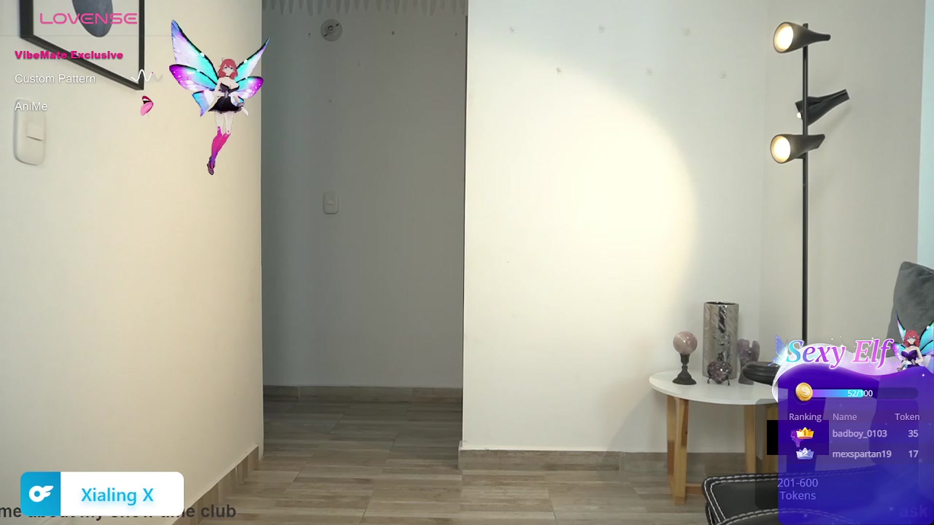 Xialing video thumbnail