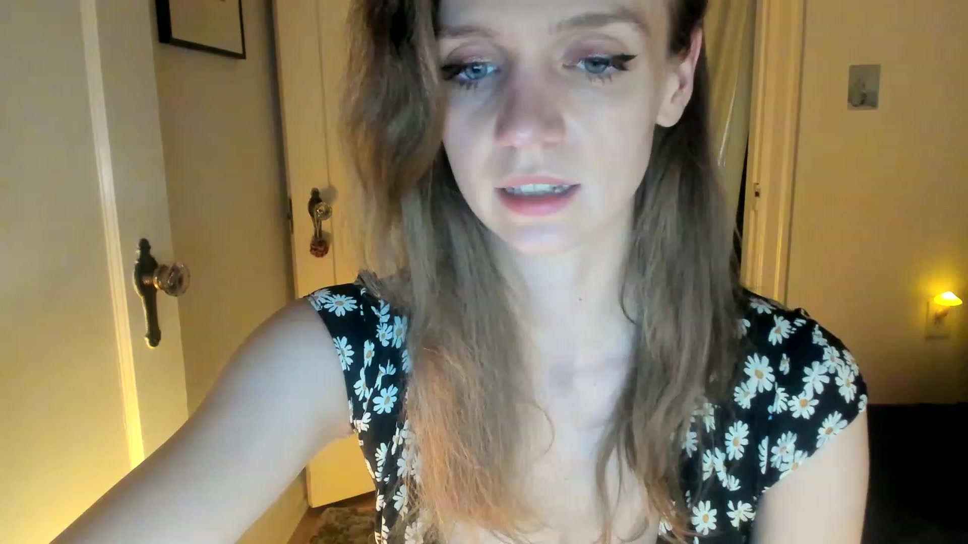 muffinmoon video thumbnail