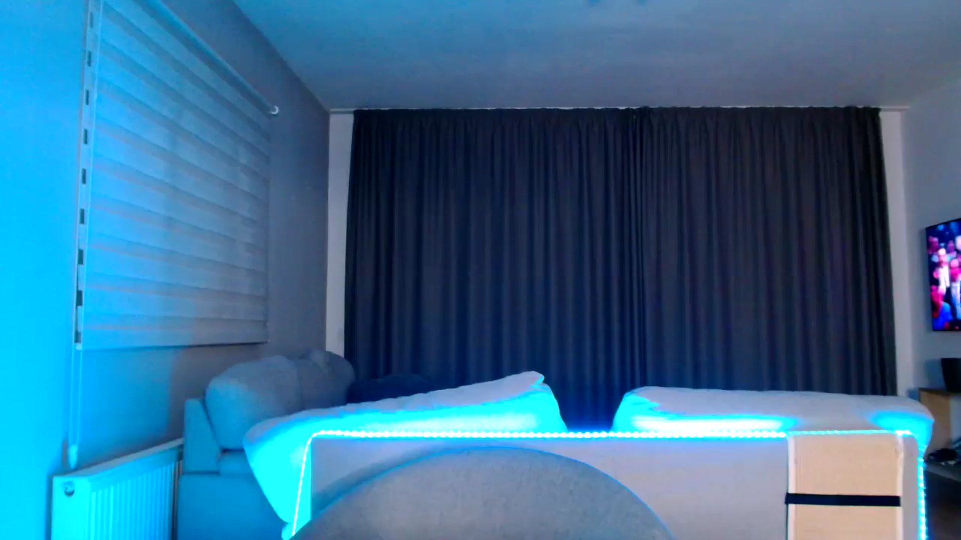 Ana_Rose video thumbnail